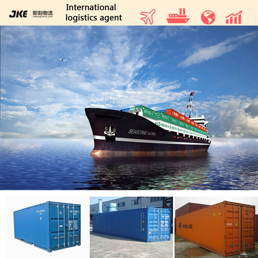 Good price bulk shipping service from China to Israel/Bet shemesh Ship