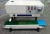 Import Good price digital automatic ultrasonic ultrasound manual hand plastic soft tube sealing printing machine sealer welder from China
