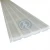 Import good price grp skylight panel fiberglass skylight from China