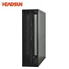 Good price of good quality 19 inch high quality Network cabinet 42U Server Rack Customized