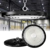 Good Price Stadium Warehouse Flameproof Industrial Lamp Ac230v Ac85-265v 100w 150w 200w Led High Bay Light