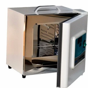 good prices portable  medical laboratory constant temperature  microbiological microbiology incubators
