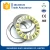 Import Good Property Thrust Roller Bearing 81208 from China
