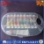 Import Good quality 12colors non-toxic artist water color from China