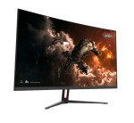 Good Quality 22 Inch PC Monitor Black Flat TFT Screen 1920*1080 FHD LED LCD Display 5ms Respond Time for Home Office School Gaming CCTV Computer Monitor