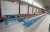 Import Good Quality and Material Aluminum Extrusion Cooling Table from China
