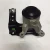 Import Good quality Auto Parts Engine Mount for Teana OEM 11210-JN00A from China