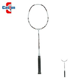 good quality badminton rackets with the best prices