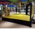 Import good quality boxing aiba floor boxing for gym ring boxeo from China