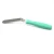 Import Good Quality Cheese Spreader Tools Stainless Steel 420 ABS Handle Butter Knife from China