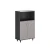 Import Good Quality Dious Office File Cabinet from China
