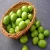 Import Good Quality Fresh Olives Available For Sale from China