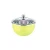 Import good quality hot sale stainless steel vacuum soup pot warmer pot from China