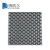 Import Good quality insoluble titanium anodes mesh net from China
