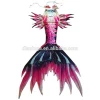 Good quality mermaid fins for kids with fast delivery