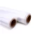 Import Good quality new coming collective silage wrap stretch film from China