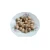 Import Good quality new crop canned whole straw mushrooms 425g from China