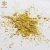 Import Good quality pure gold mica powder customized size pigment pearl powder from China