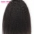 Import Good Quality Real Yaki Straight Remy Hair Peruvian Yaki Perm Straight Hair Peruvian Remy Hair from China