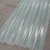 Import Good quality skylight FRP reinforced sheet for roof from China
