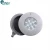 Import Good quality underwater ip68 stainless steel pool light from China