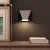 Import Good Quality wall lamp lighting led wall lamp modern nordic wall lamp from China