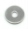 Good quality Zinc plated Flat washer DIN440