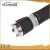 Import Good Reputation factory supply self defence weapon flashlight from China