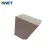 Import Good slag resistance volcanic silica tetra brick aseptic filling from China