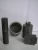 Import Good thermal stability graphite parts from China