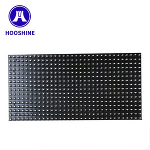 good uniformity p10 dip546 white color programmable led curtain display