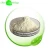 Import Good Water Soluble Pure Natural Pearl Powder from China