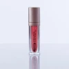 GORGEOUS BEAUTY COLOR FEVER LIP (No.02 CORAL CRUSH)