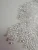 Import GPPS plastic raw material GPPS resin with cheap price GPPS Granule General purpose polystyrene from China