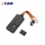 Import gps tracker gsm car alarm sysrem spy with gps tracking system from China