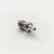 Import Gr5 M7 x1.0 x 28mm  titanium motorcycle bleed nipple bolt from China