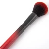 Gracedo 2021 New Arrivals Low Moq Gradient Single Blusher Makeup Brush Set