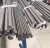 Import Grade 2 astm b348 rolled industrial pure titanium rod from China