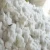 Import grade A 100% Organic Raw Cotton for sale from Philippines