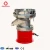 Import Grain processing machine flour powder sieving machine from China