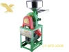 Grain Processing Machinery Electric Corn Crusher Wheat Soybean Grinding Machine