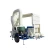Import grain wheat pre cleaning process systems and grading machine from China