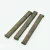 Import Granite Cutting Tips Wet Cutting Diamond Segment For Marble Basalt Sandstone from China