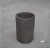 Import Graphite Crucible(Clay) from China