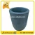 Import Graphite crucibles for melting gold Dia 90*130 Details from China