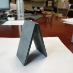 Graphite sheet  Custom processing   thermal graphite sheet  High temperature resistance  thermal conductive graphite sheet