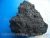 Import graphitized petroleum coke from China
