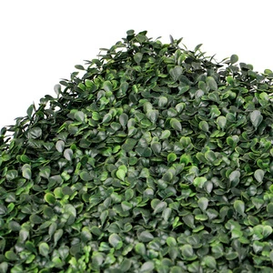 Grass Mat Green Artificial Plant Lawns Landscape Carpet for Home Garden Wall DecorationFake Grass Party
