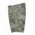 Import Green Camouflage Printing Mens Cargo Shorts from China