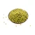 Import Green Mung Beans from South Africa